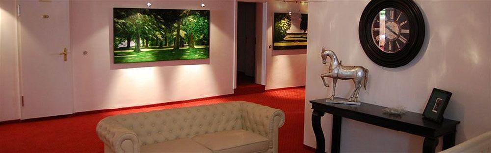 Hotel Mohren Post Wangen im Allgäu Esterno foto
